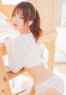 第一次爱的人免费观看全集完整版