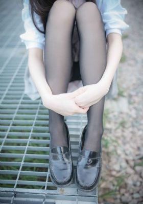 妈妈的朋友123