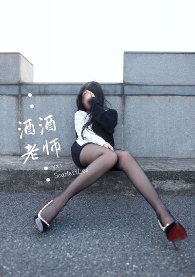 最新谍战剧大全