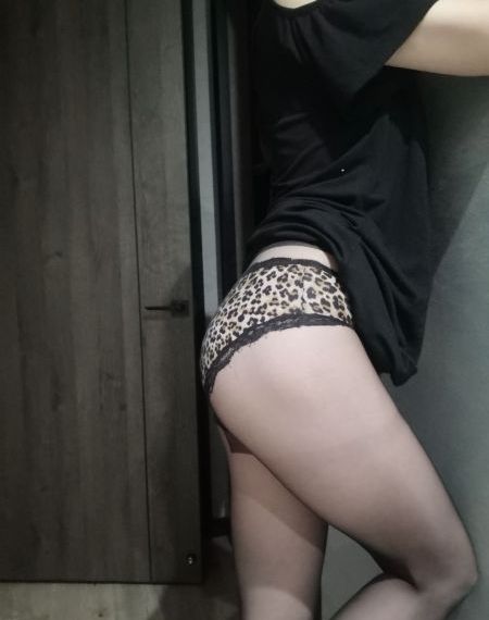 欧美不卡免费