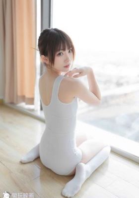 秋芬和小丹第1部分在第几集