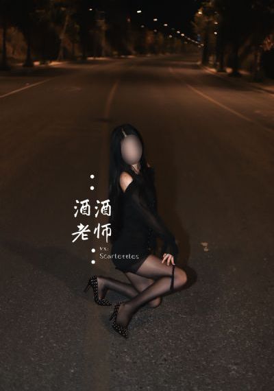 疯狂少妇3做爰未删减版