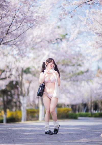 1—52集电视剧免费观看