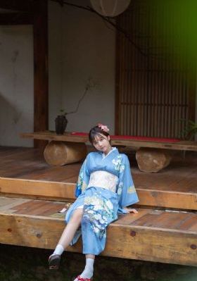 欧美视频免费看