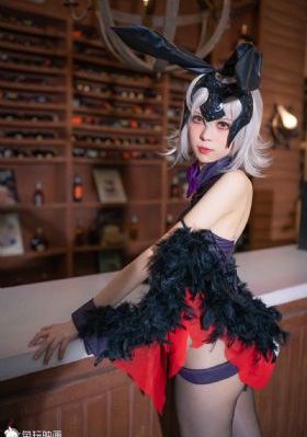 小姨子免费