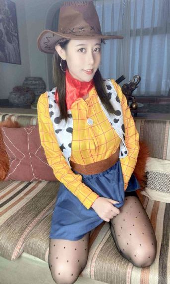 姐夫在线观看