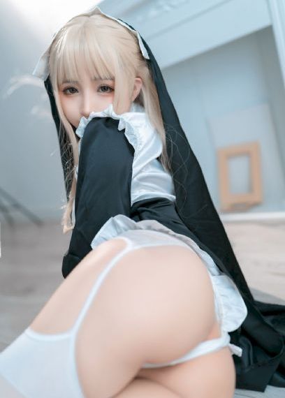 家庭教师韩剧