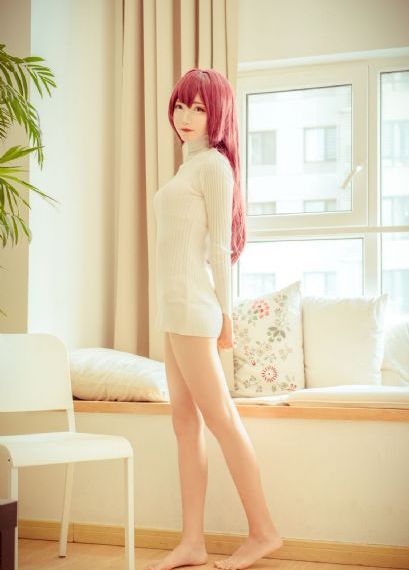 视频免费在线