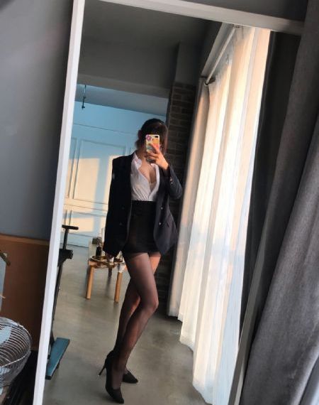 御龙修仙传2