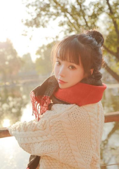 2366zz宅宅在线电影免费