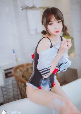 同居h