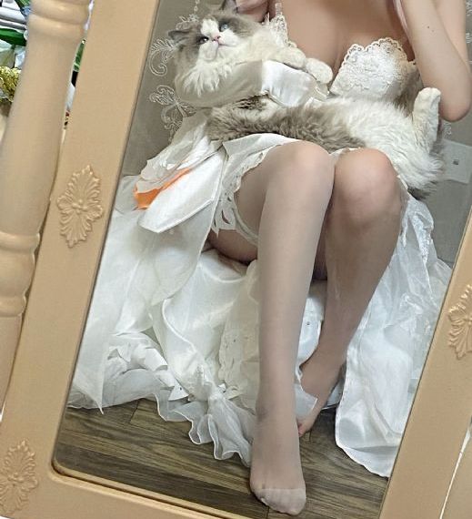 江南儿媳在线观看