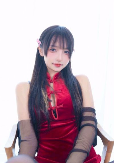 扎职2粤语
