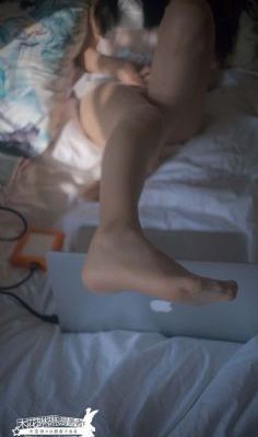 性调教视频