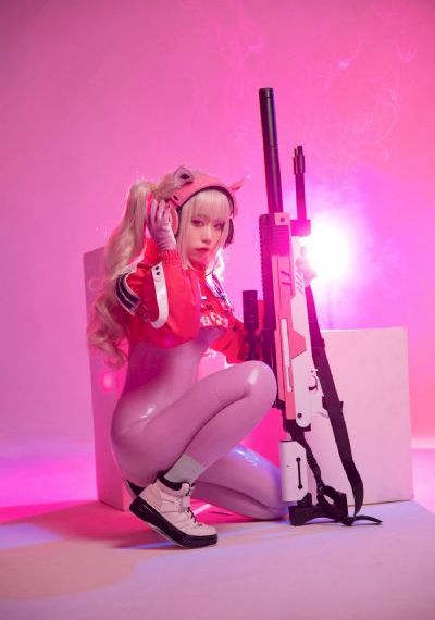 一个都不能少电视剧免费观看