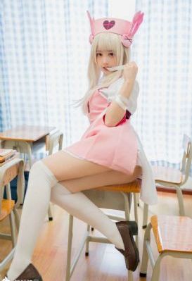 365大佬第4季今时之余