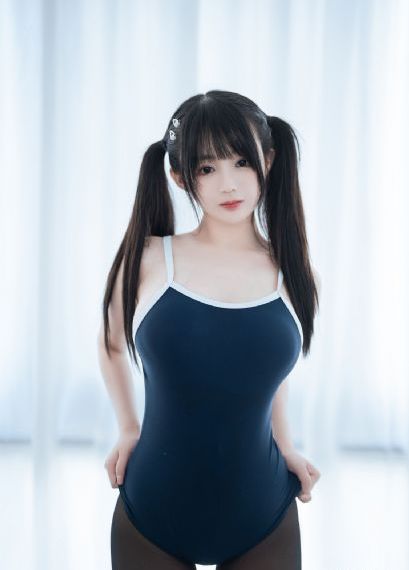 何以笙箫默在线看免费西瓜视频
