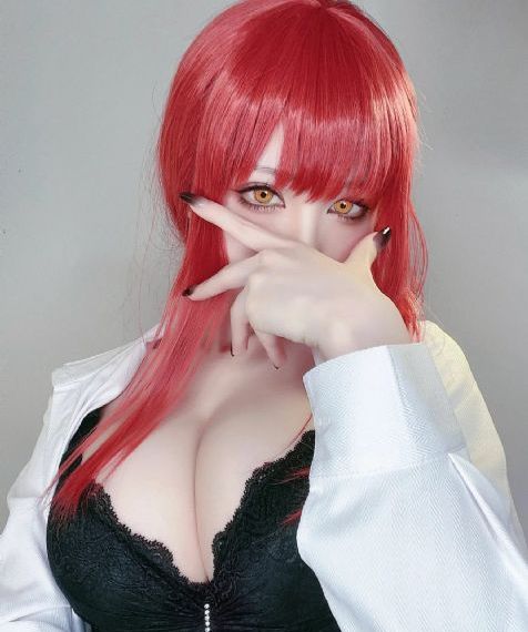 免费理论片