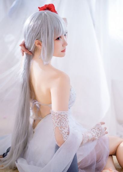 大宅院的女人45集电视剧免费观看