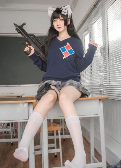 日韩伦