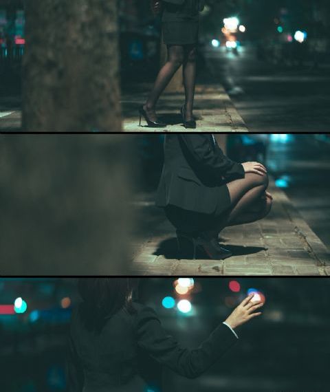 一级在线看