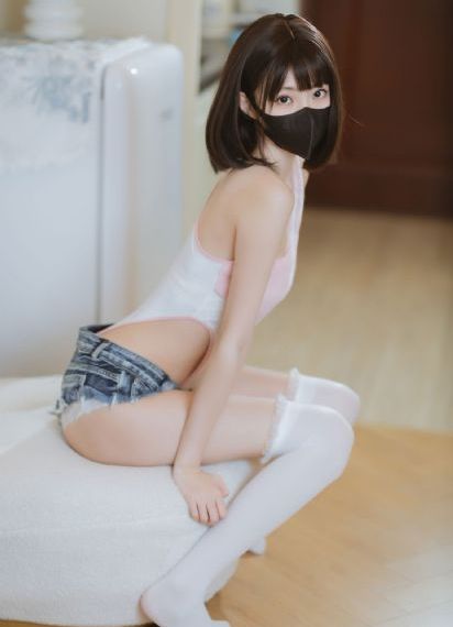 合租男女在线观看