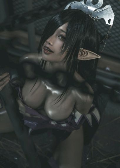 波多野结依在线观看