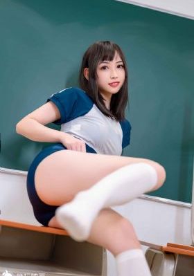 青春之旅第二季动漫