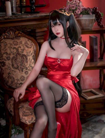 电视剧免费连续剧大全
