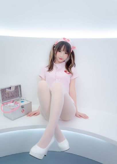 我的女邻居