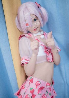 好姑娘电影播放