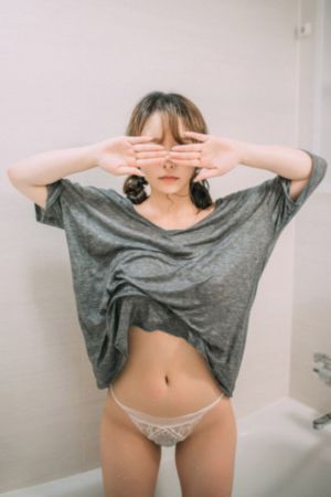 梅金瓶1之爱奴在线观看