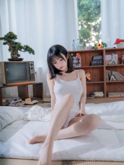 杨玉环肉艳史秘史