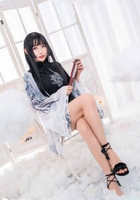 西门庆的眼泪电影完整在线观看