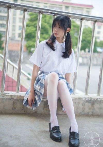 群尸玩过界2