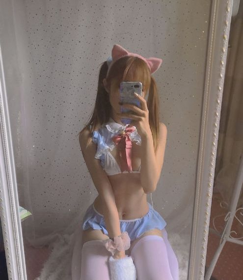 战狼3完整免费观看在线播放版