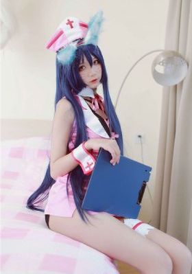 爱情公寓2下载