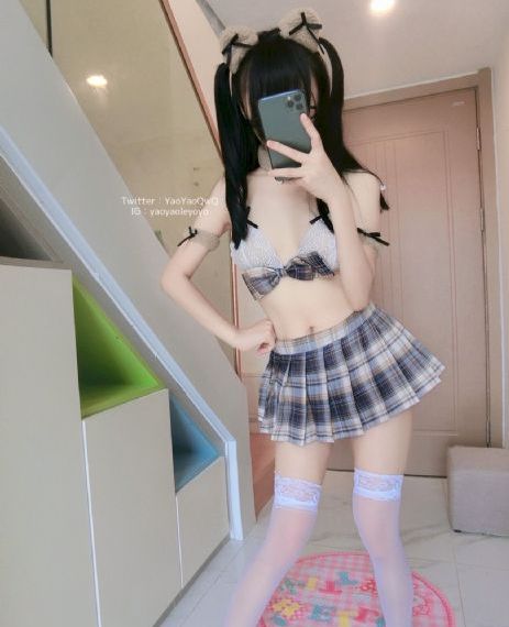 艳女销魂