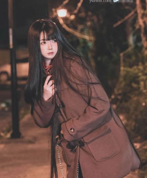 意大利私人秘书电影