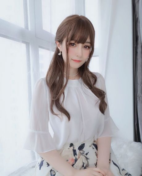 寄宿公寓1