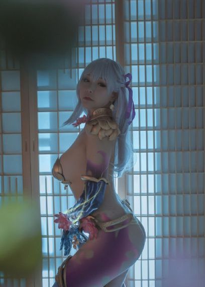 误杀2在线观看