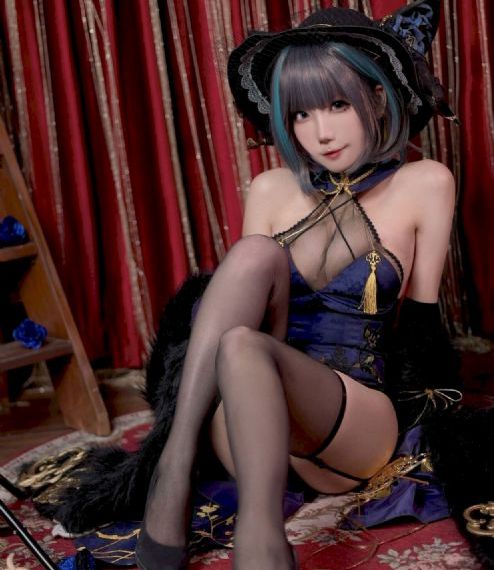 妈妈的朋友31