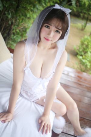两人免费视频