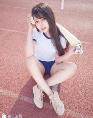 北野未奈禁欲在线观看
