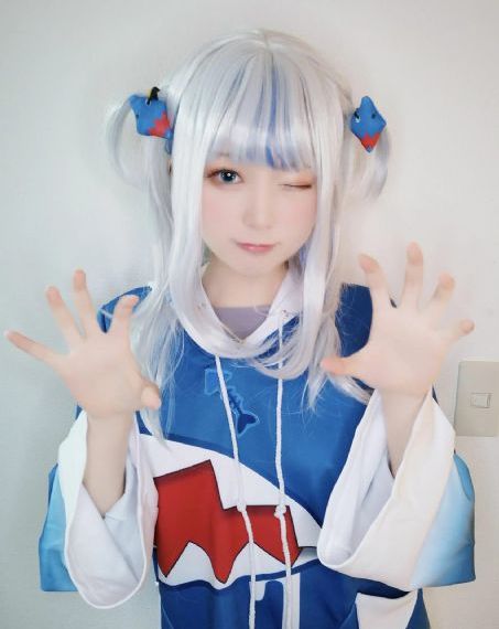 再见完美结局