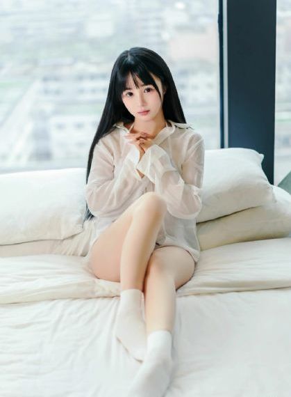 第三人称复仇