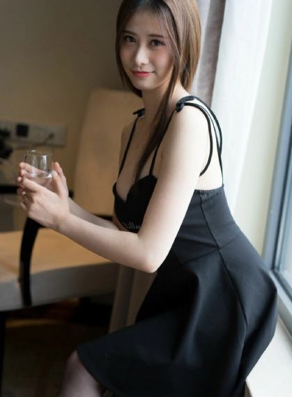 上帝之城电影高清在线观看
