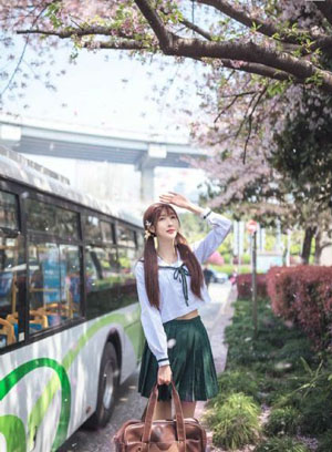 夜蒲团之玉女心经