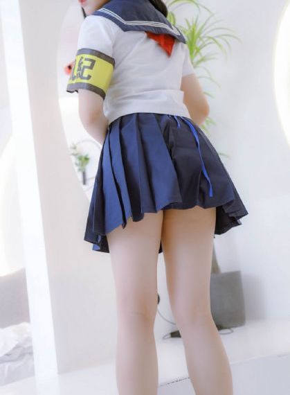 狂怒电影