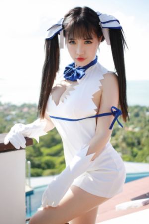 恶世之子 电影